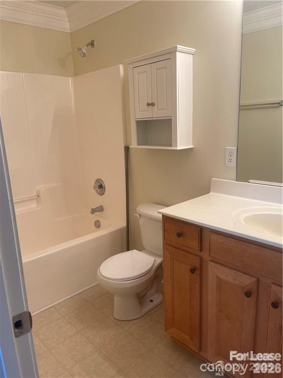 11917 Stratfield Place Circle 118 Property Photo 21