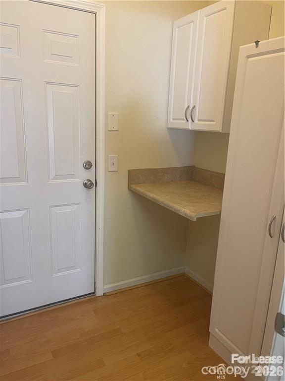 11917 Stratfield Place Circle 118 Property Photo 22