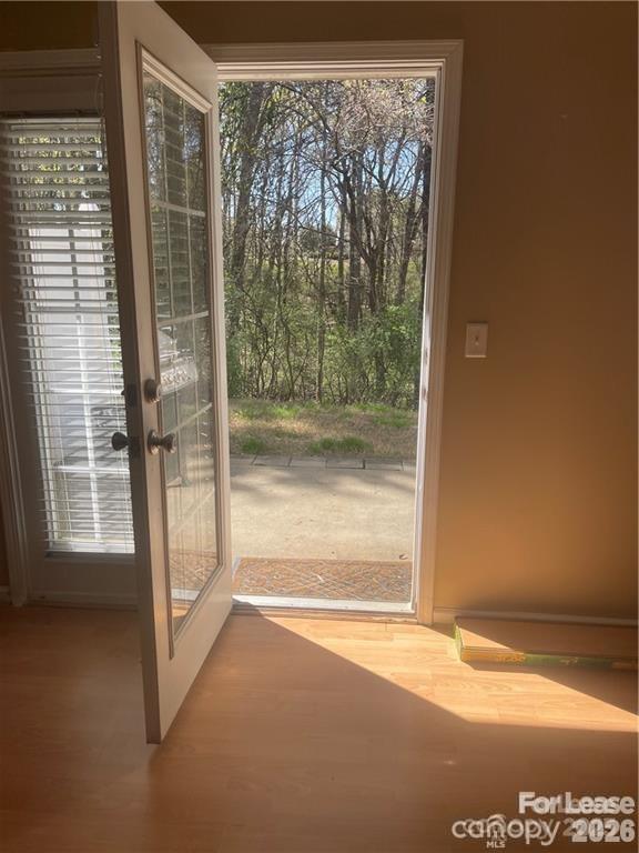 11917 Stratfield Place Circle 118 Property Photo 24
