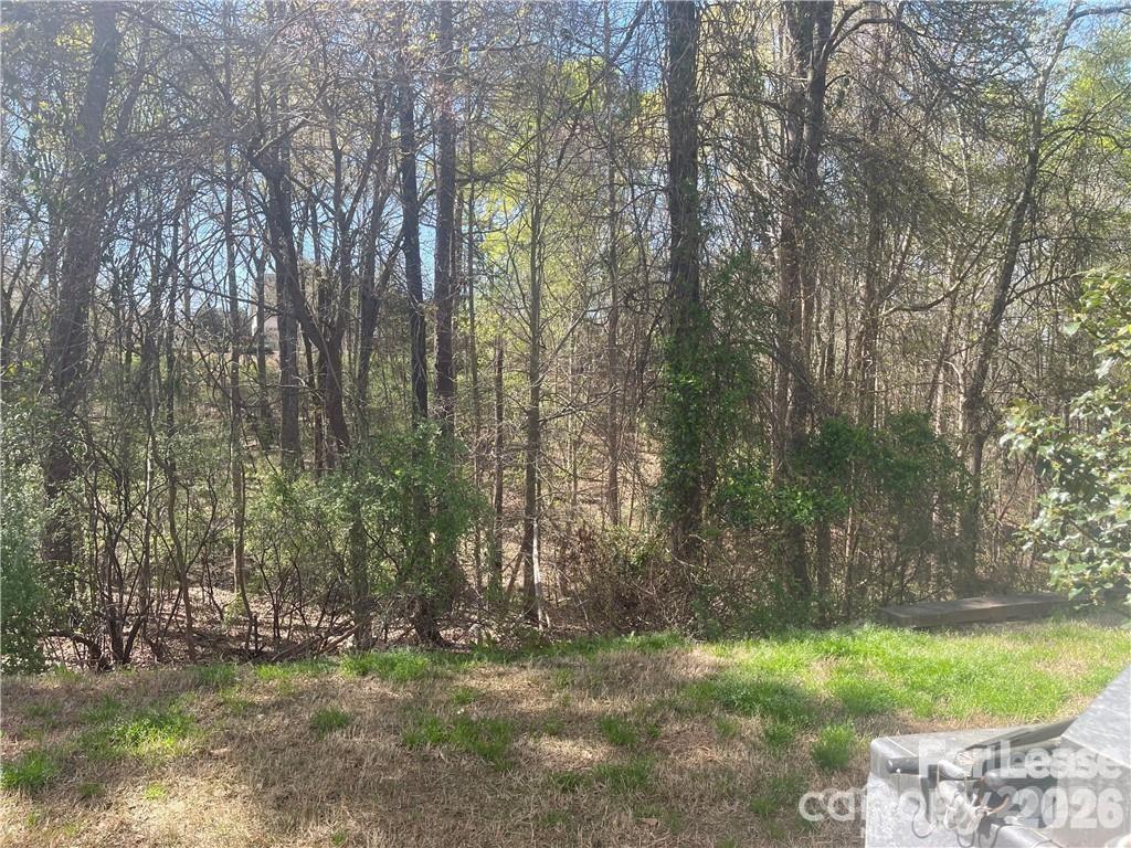11917 Stratfield Place Circle 118 Property Photo 26