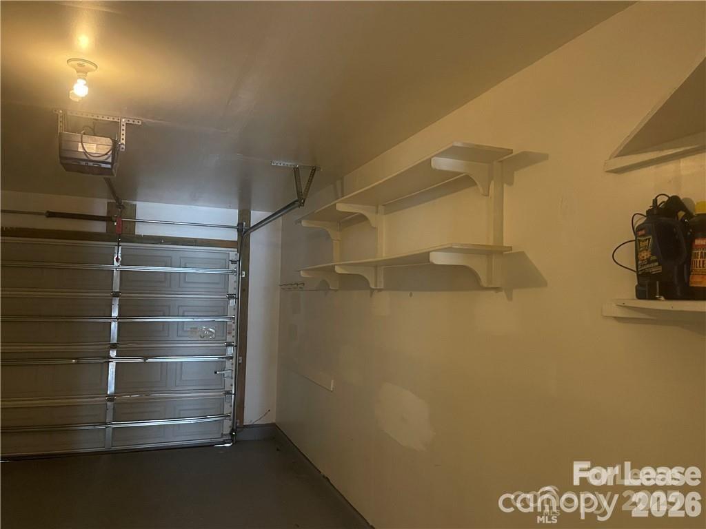 11917 Stratfield Place Circle 118 Property Photo 27