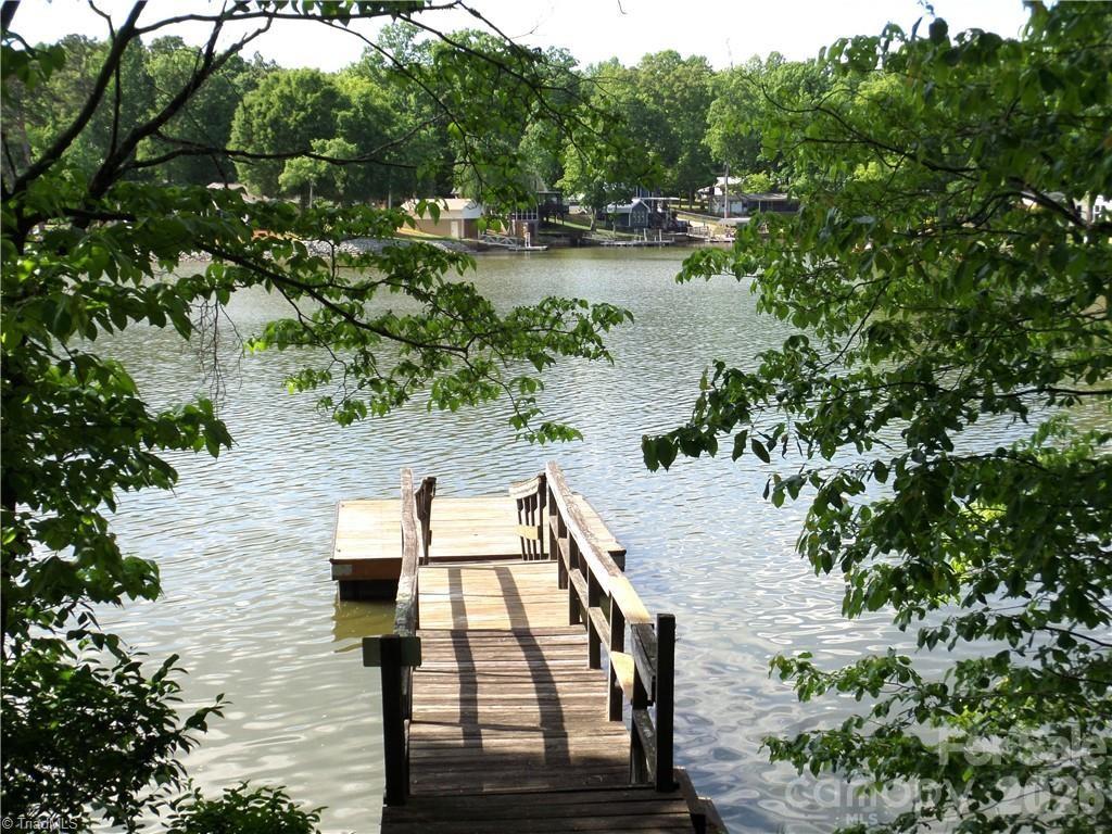 1220 Lake Drive 9 None Property Photo 1