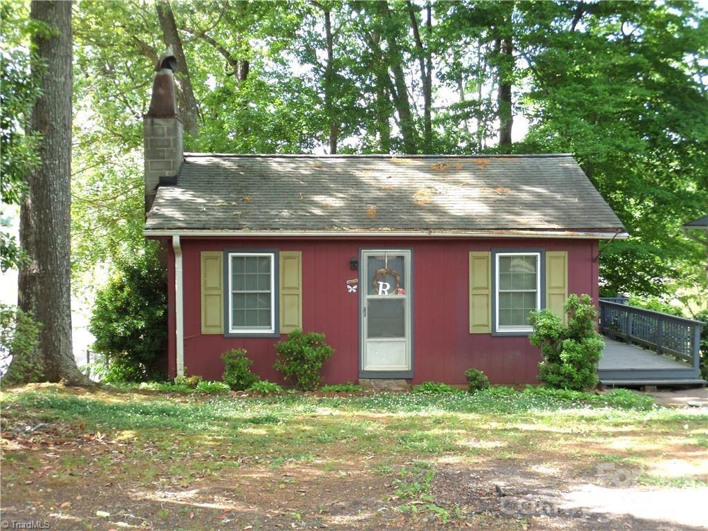 1220 Lake Drive 9 None Property Photo 2