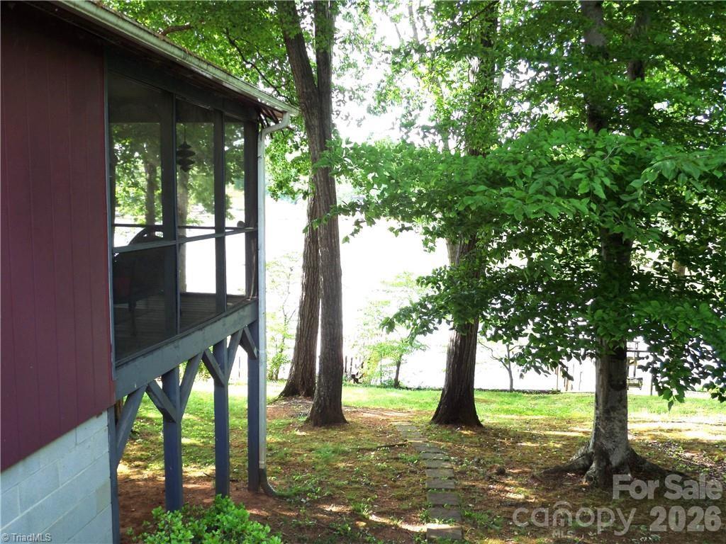 1220 Lake Drive 9 None Property Photo 4