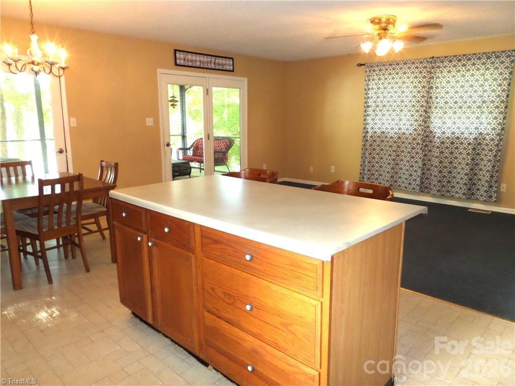 1220 Lake Drive 9 None Property Photo 7