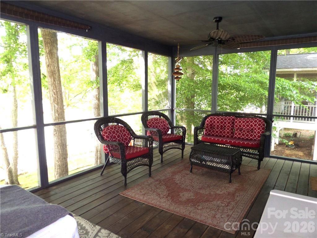 1220 Lake Drive 9 None Property Photo 9