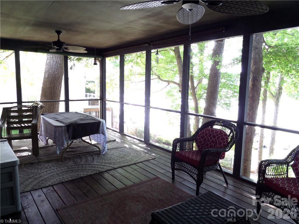 1220 Lake Drive 9 None Property Photo 10