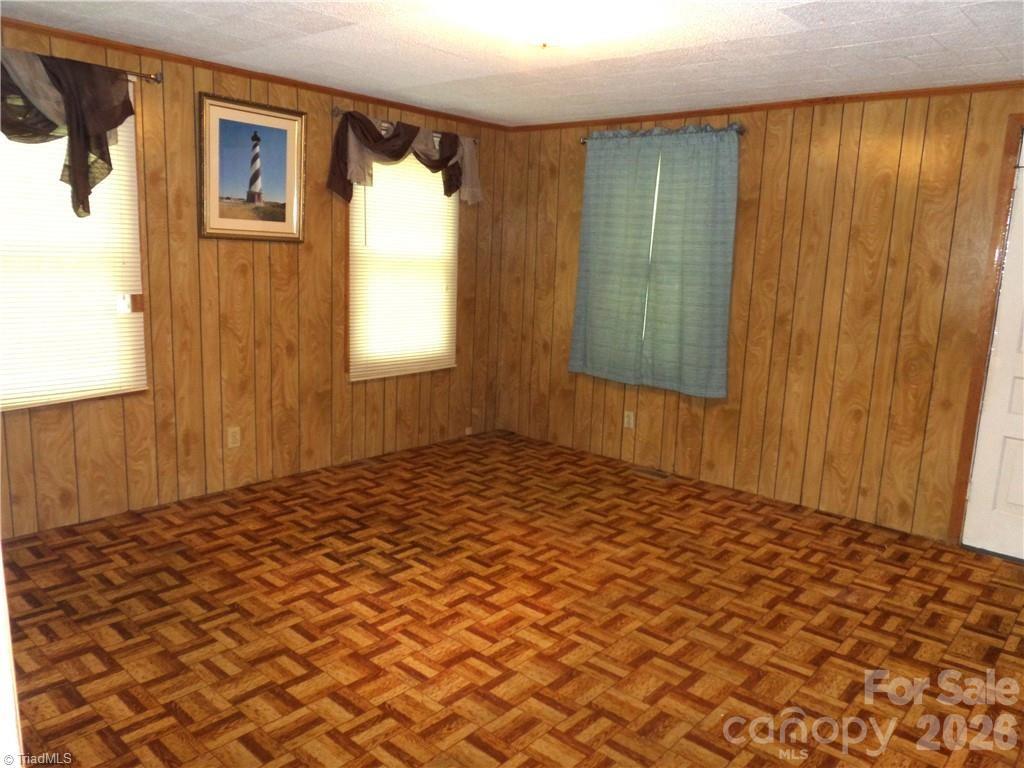 1220 Lake Drive 9 None Property Photo 15