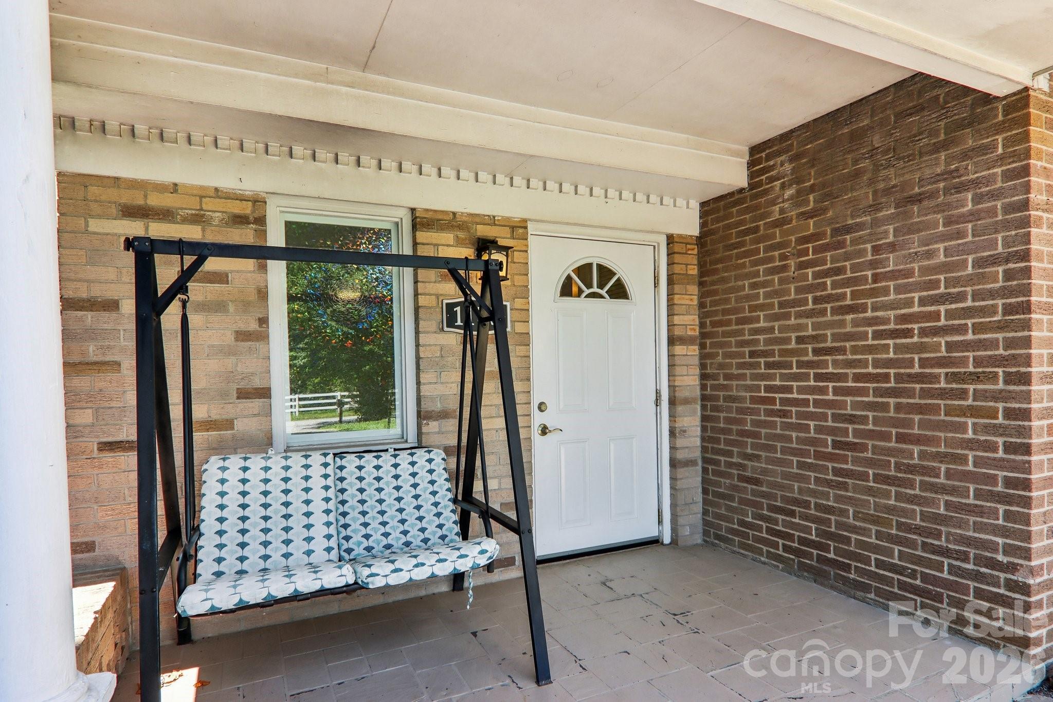 1153 Airport Road Property Photo 3