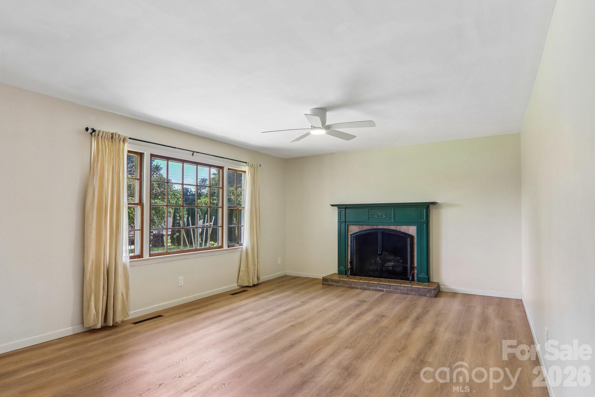 1153 Airport Road Property Photo 4