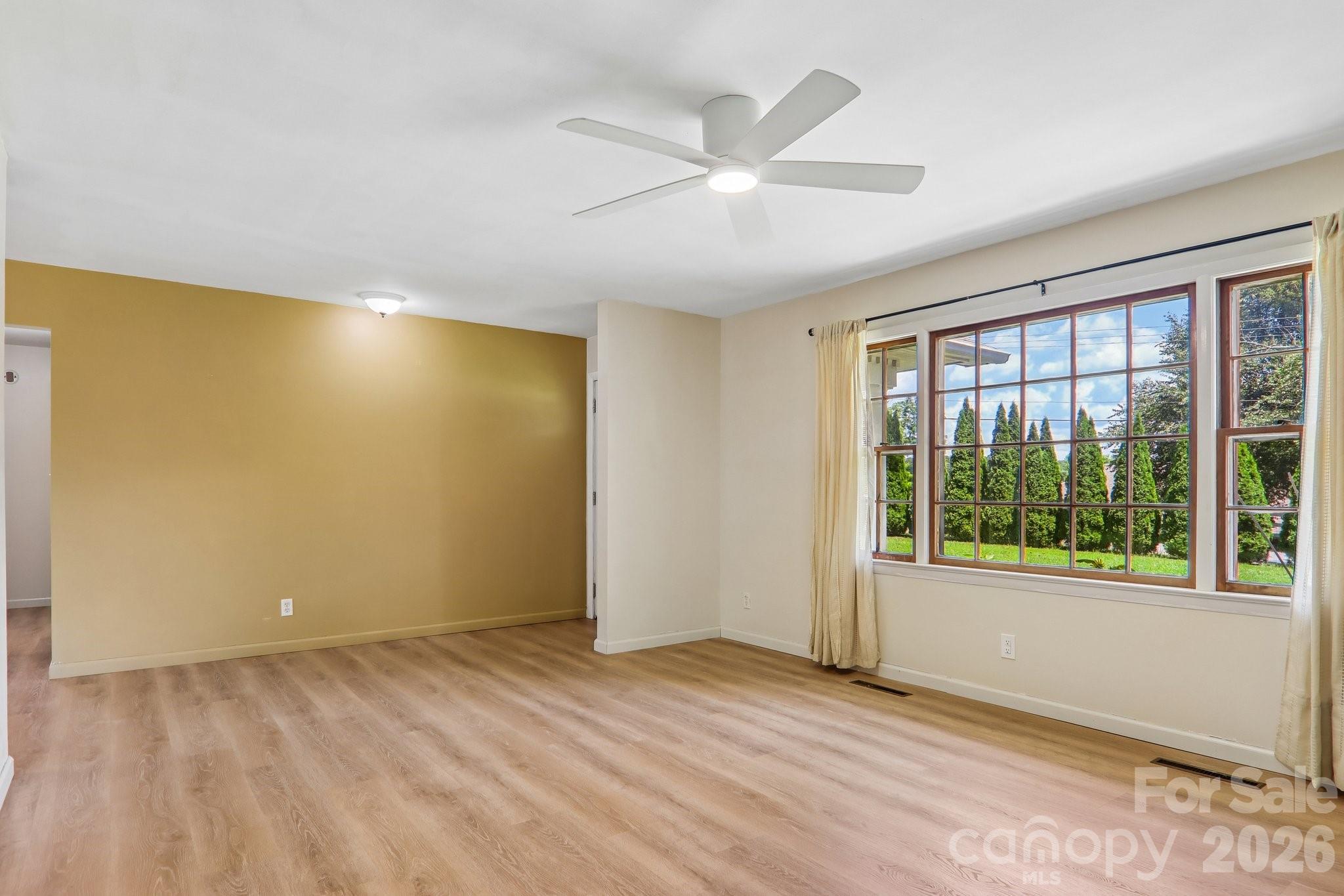 1153 Airport Road Property Photo 5