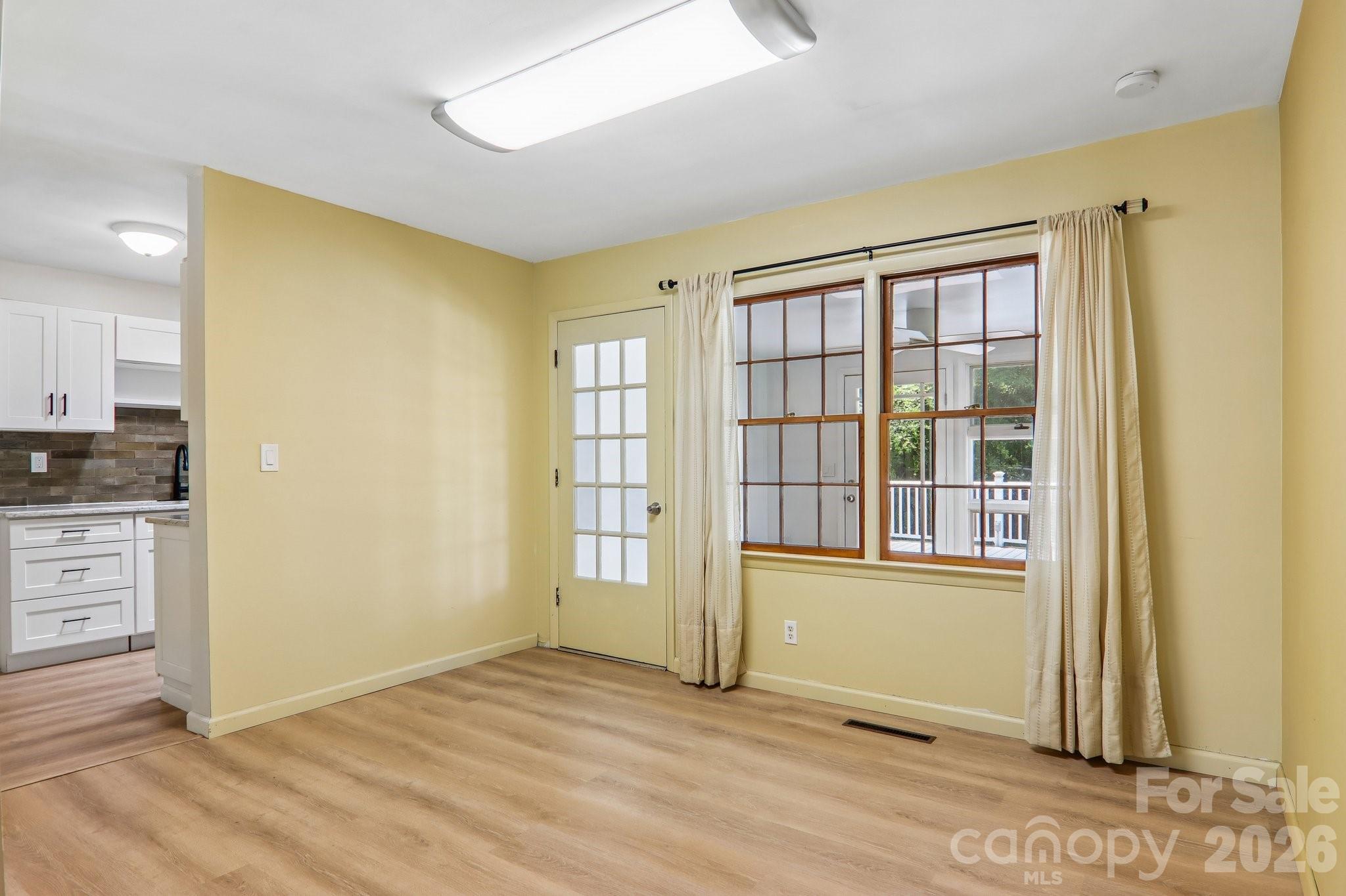 1153 Airport Road Property Photo 6