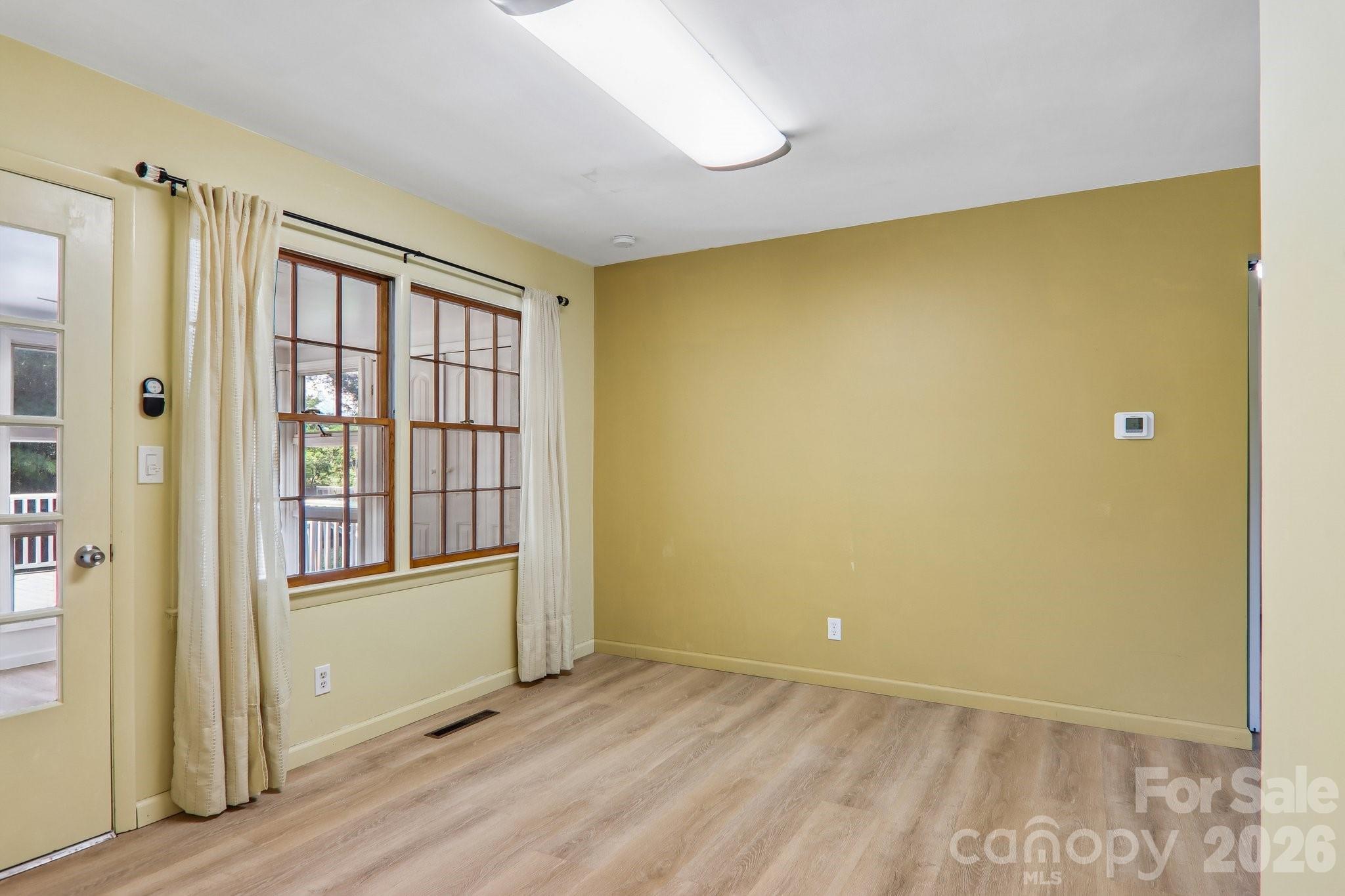 1153 Airport Road Property Photo 7