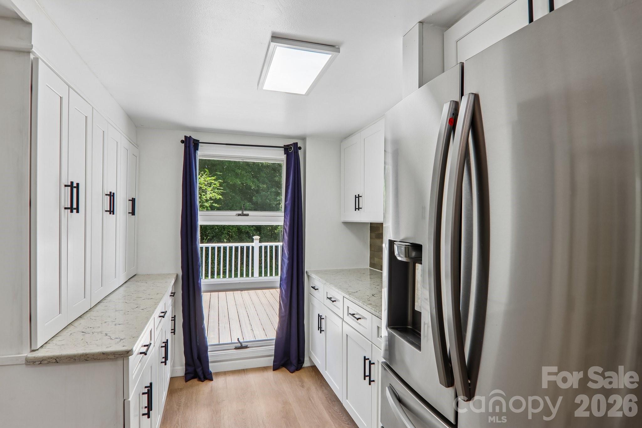 1153 Airport Road Property Photo 10