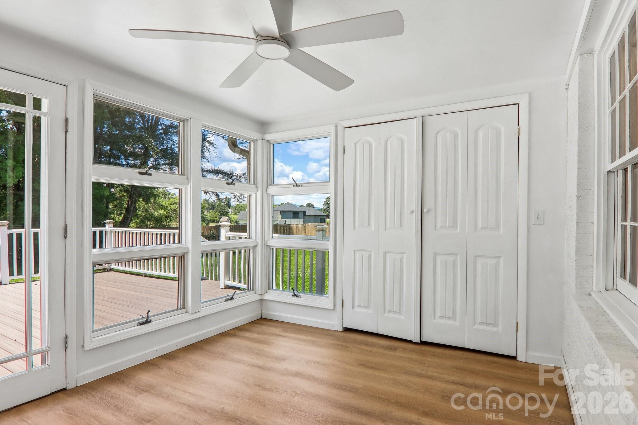 1153 Airport Road Property Photo 11