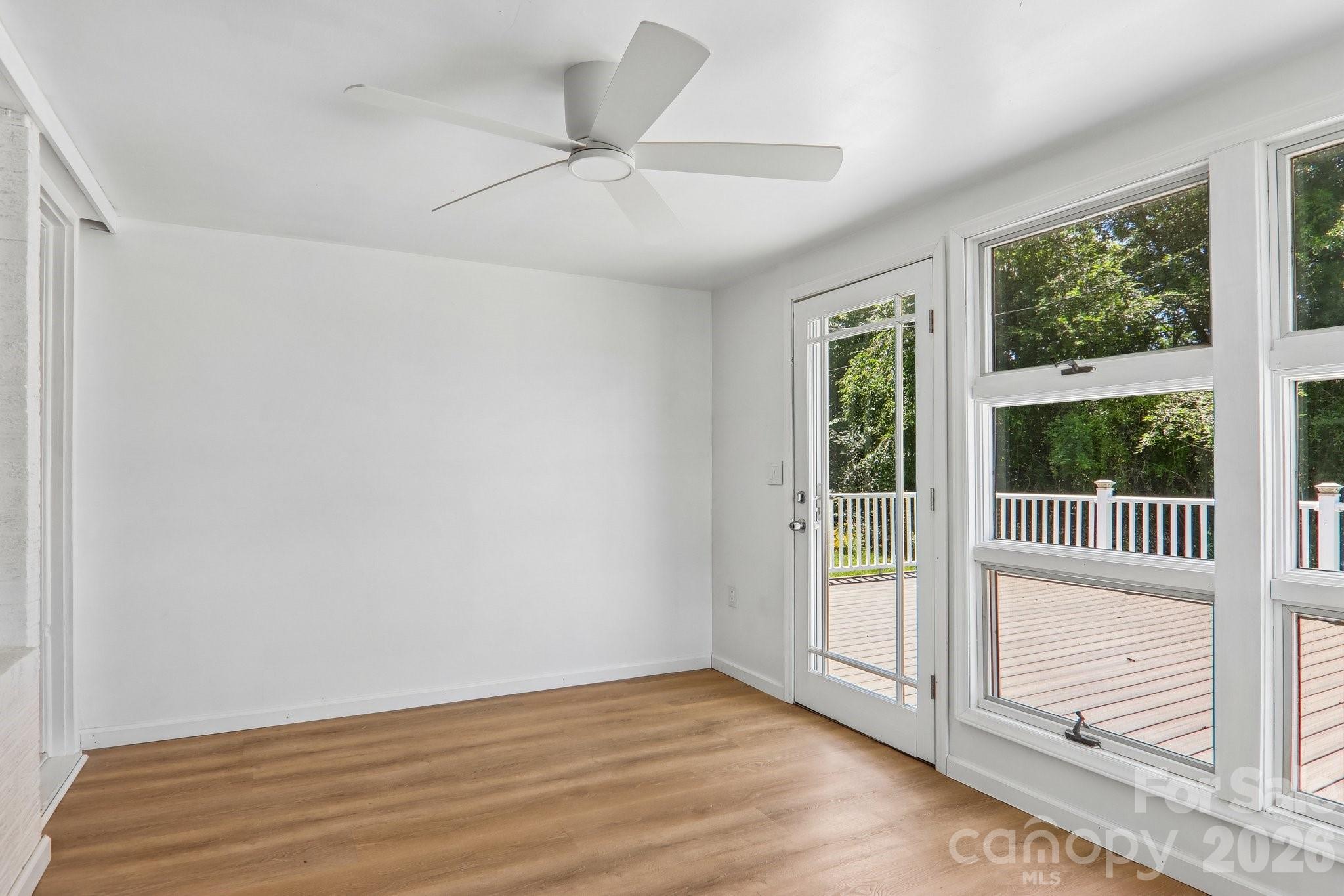 1153 Airport Road Property Photo 12