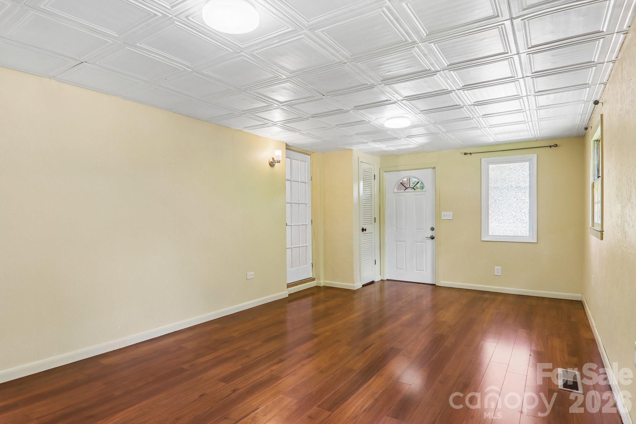 1153 Airport Road Property Photo 13