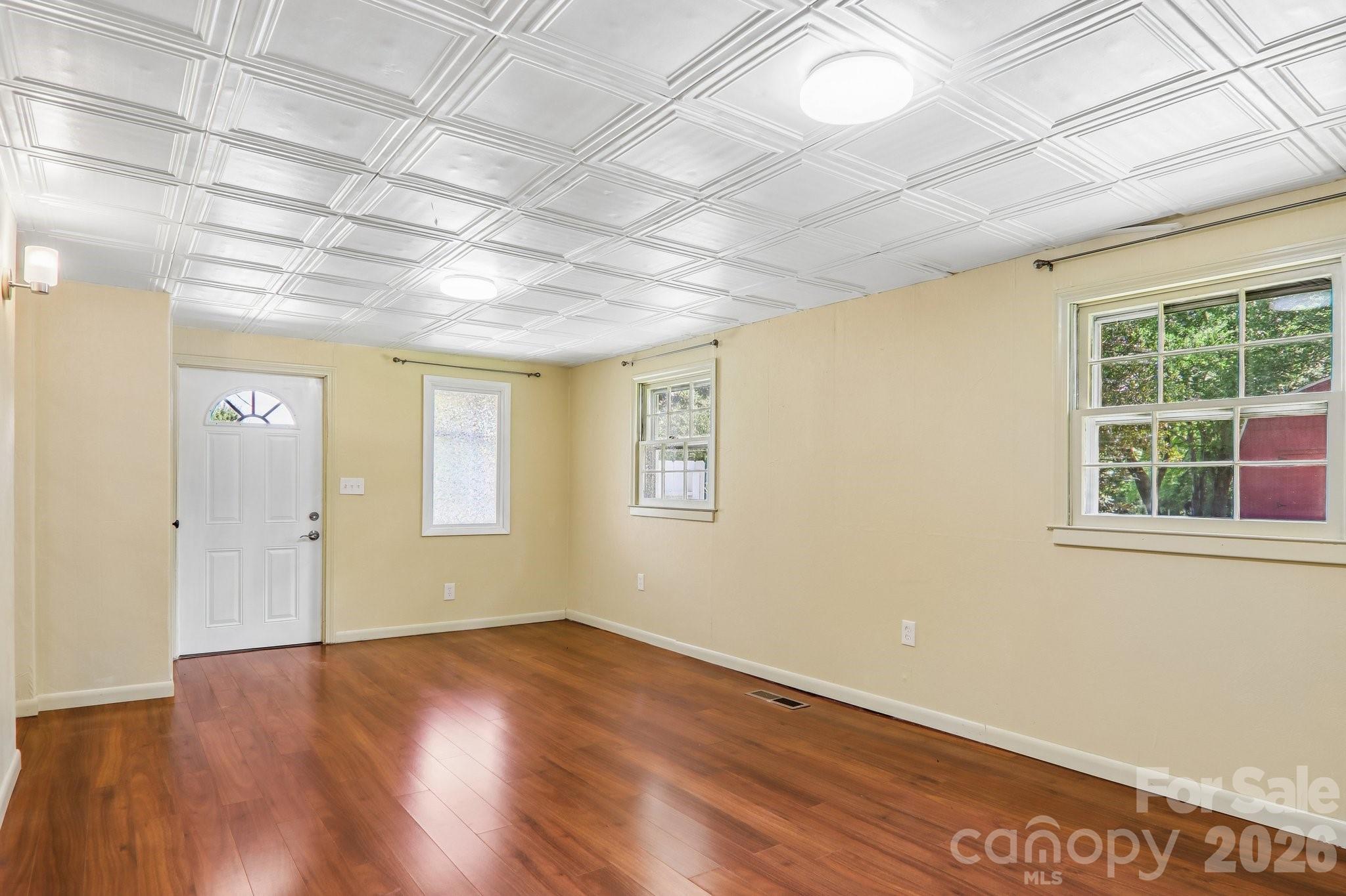 1153 Airport Road Property Photo 14