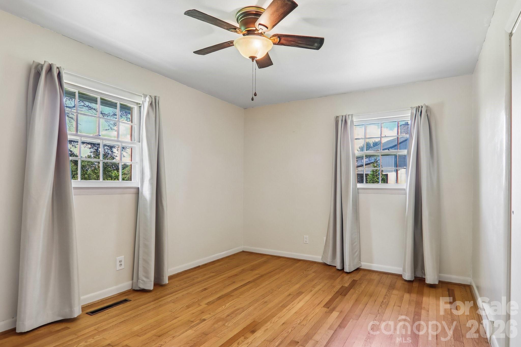 1153 Airport Road Property Photo 15