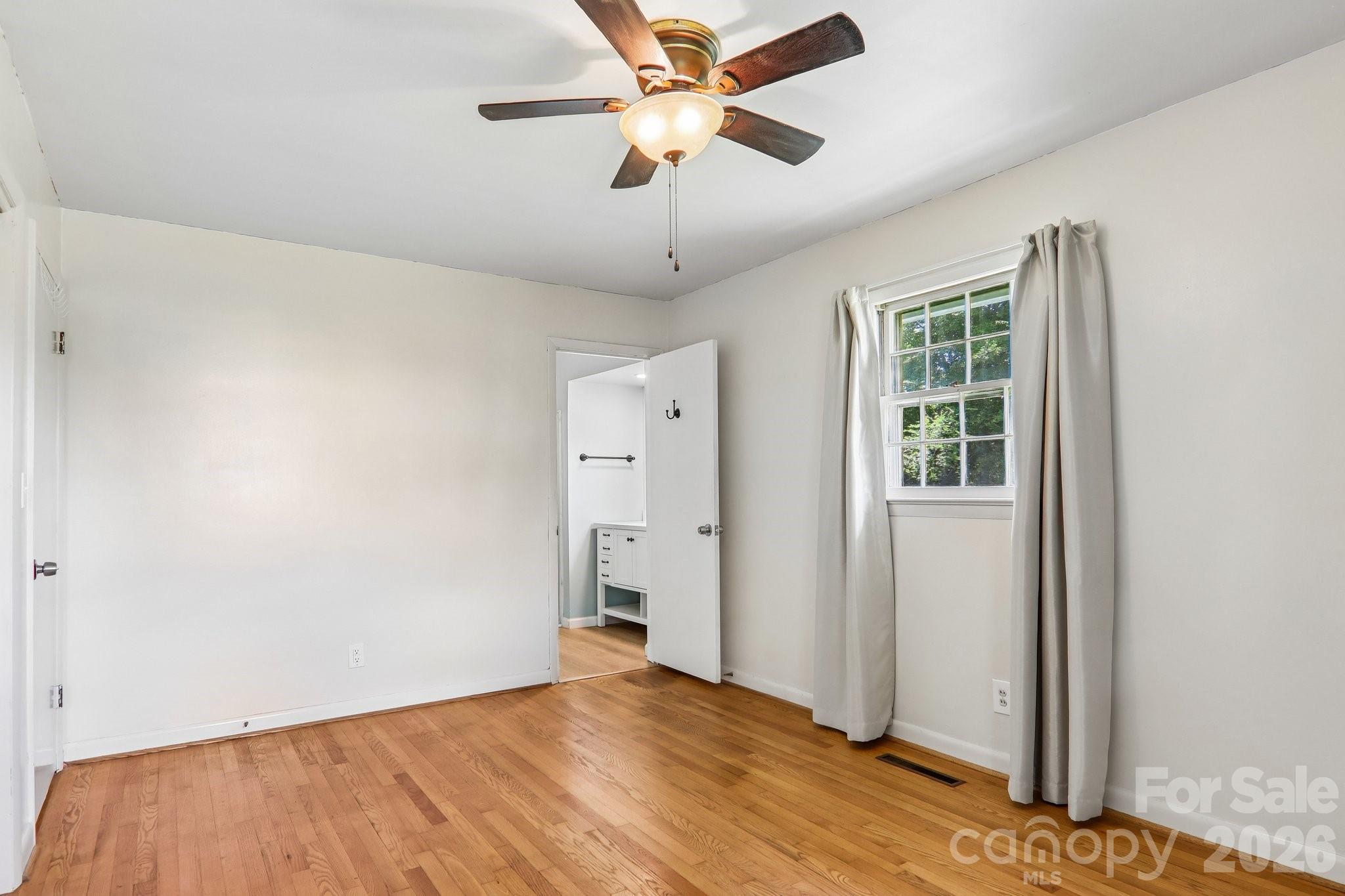 1153 Airport Road Property Photo 16
