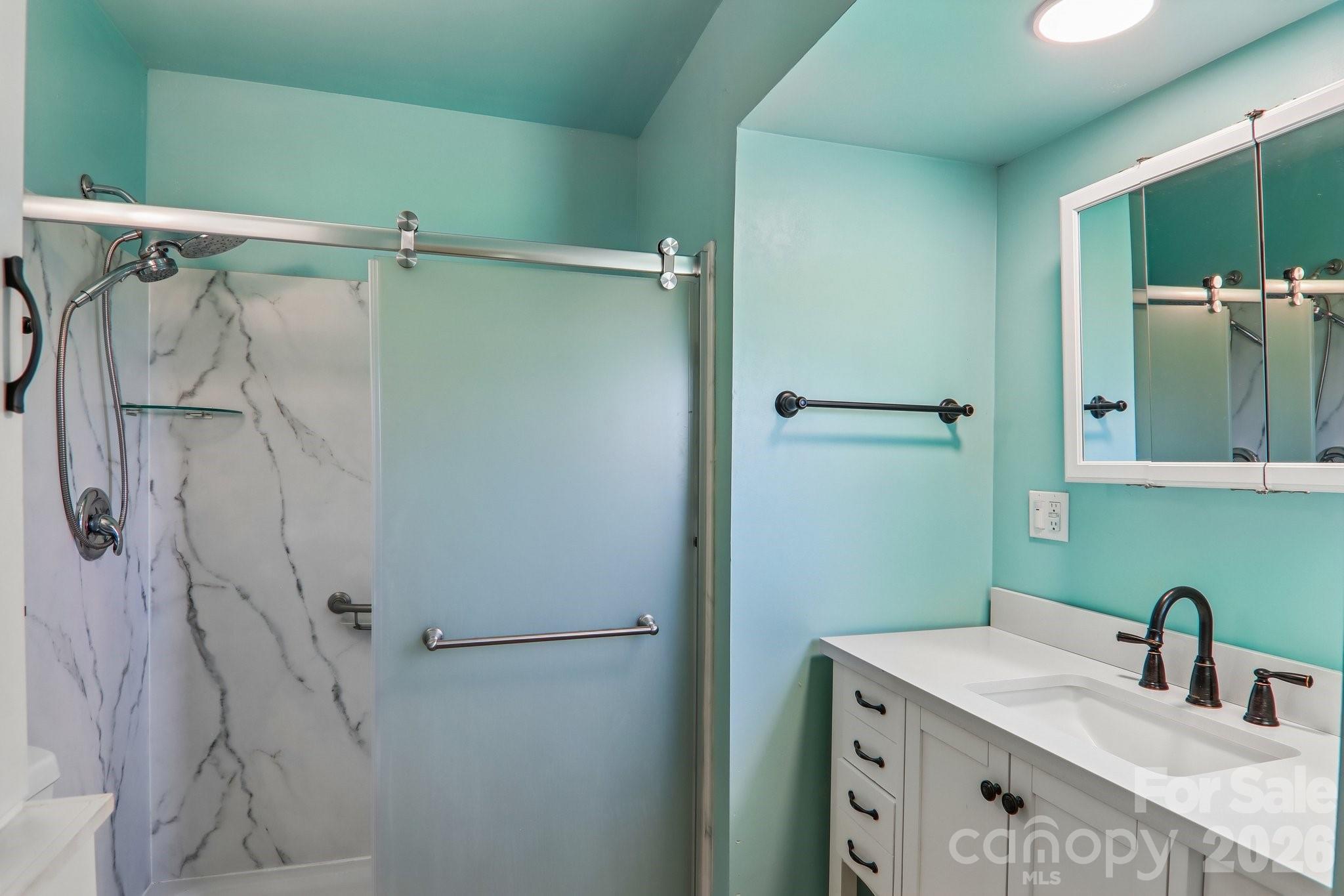 1153 Airport Road Property Photo 17