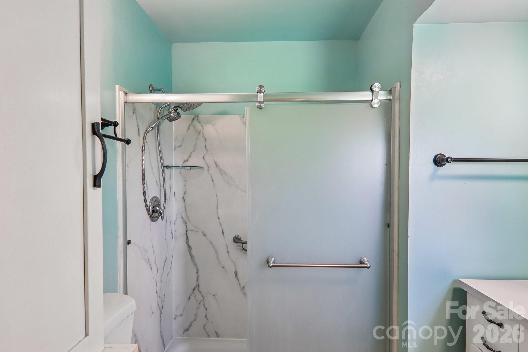 1153 Airport Road Property Photo 18