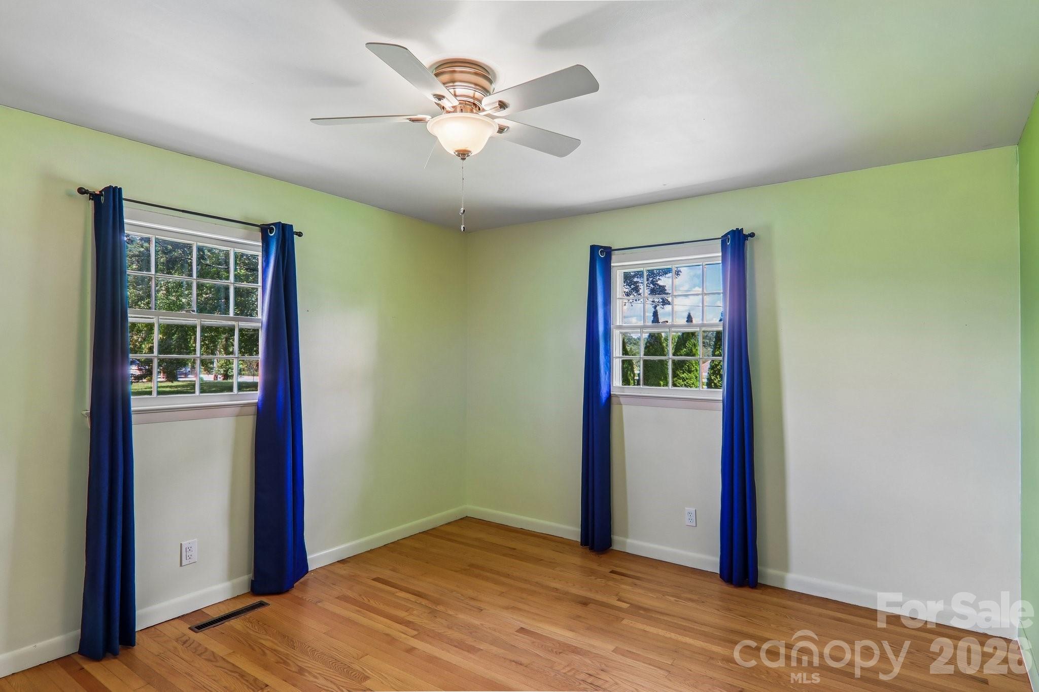 1153 Airport Road Property Photo 19