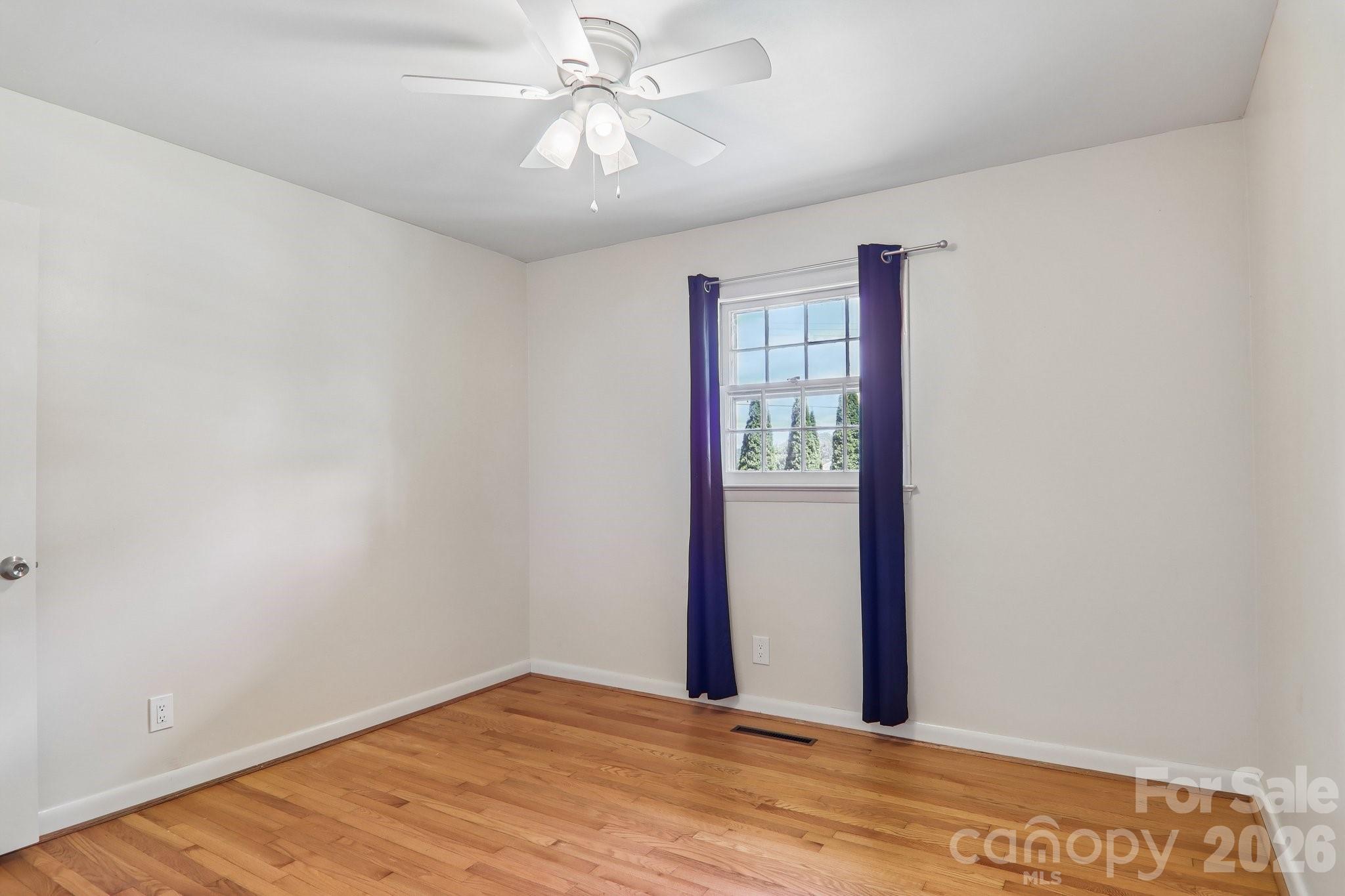 1153 Airport Road Property Photo 20