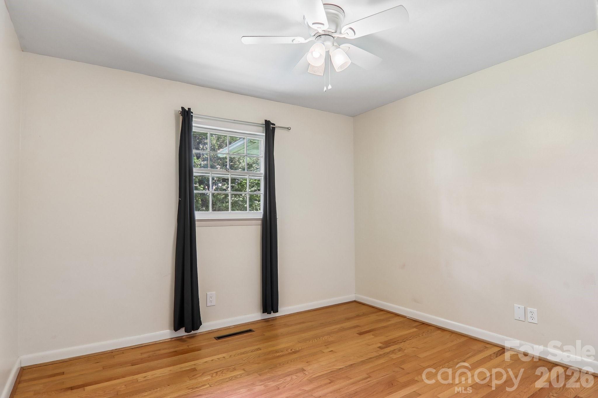 1153 Airport Road Property Photo 21