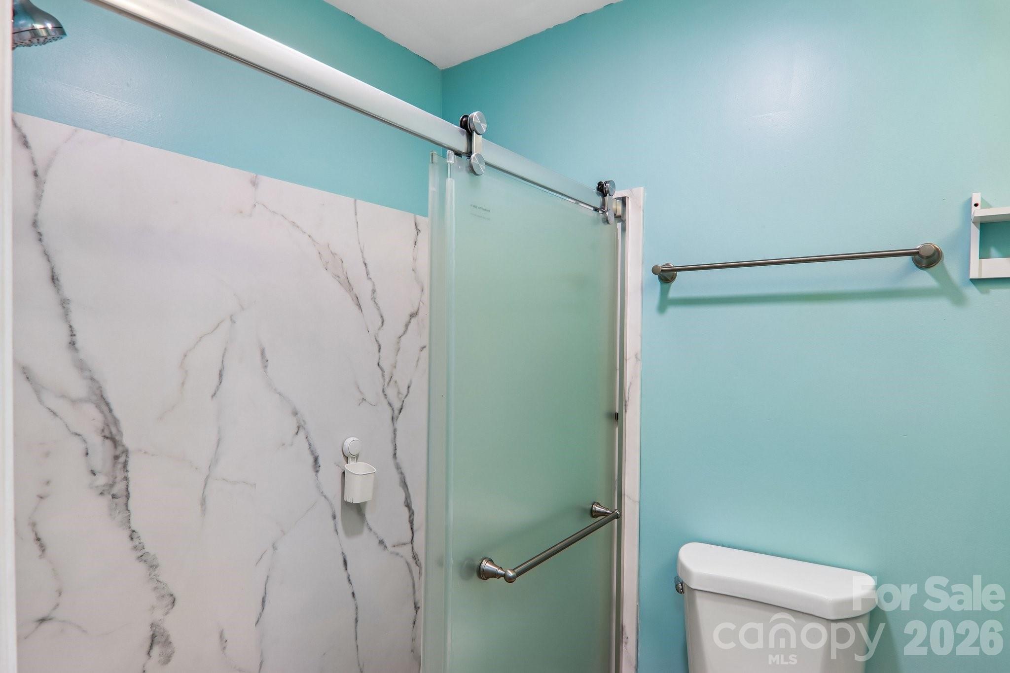 1153 Airport Road Property Photo 23
