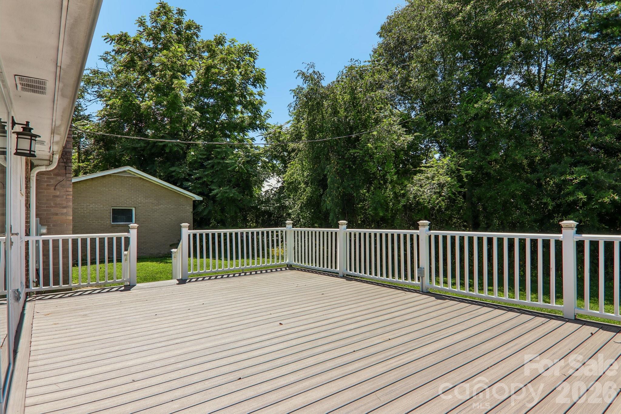 1153 Airport Road Property Photo 25