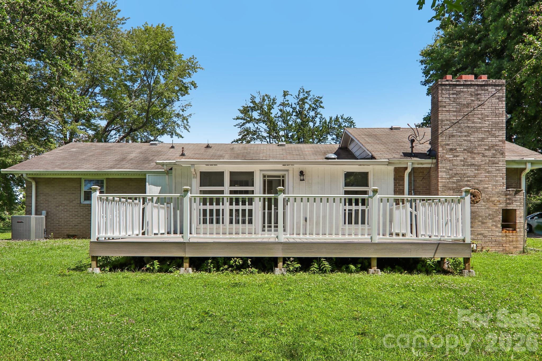 1153 Airport Road Property Photo 26