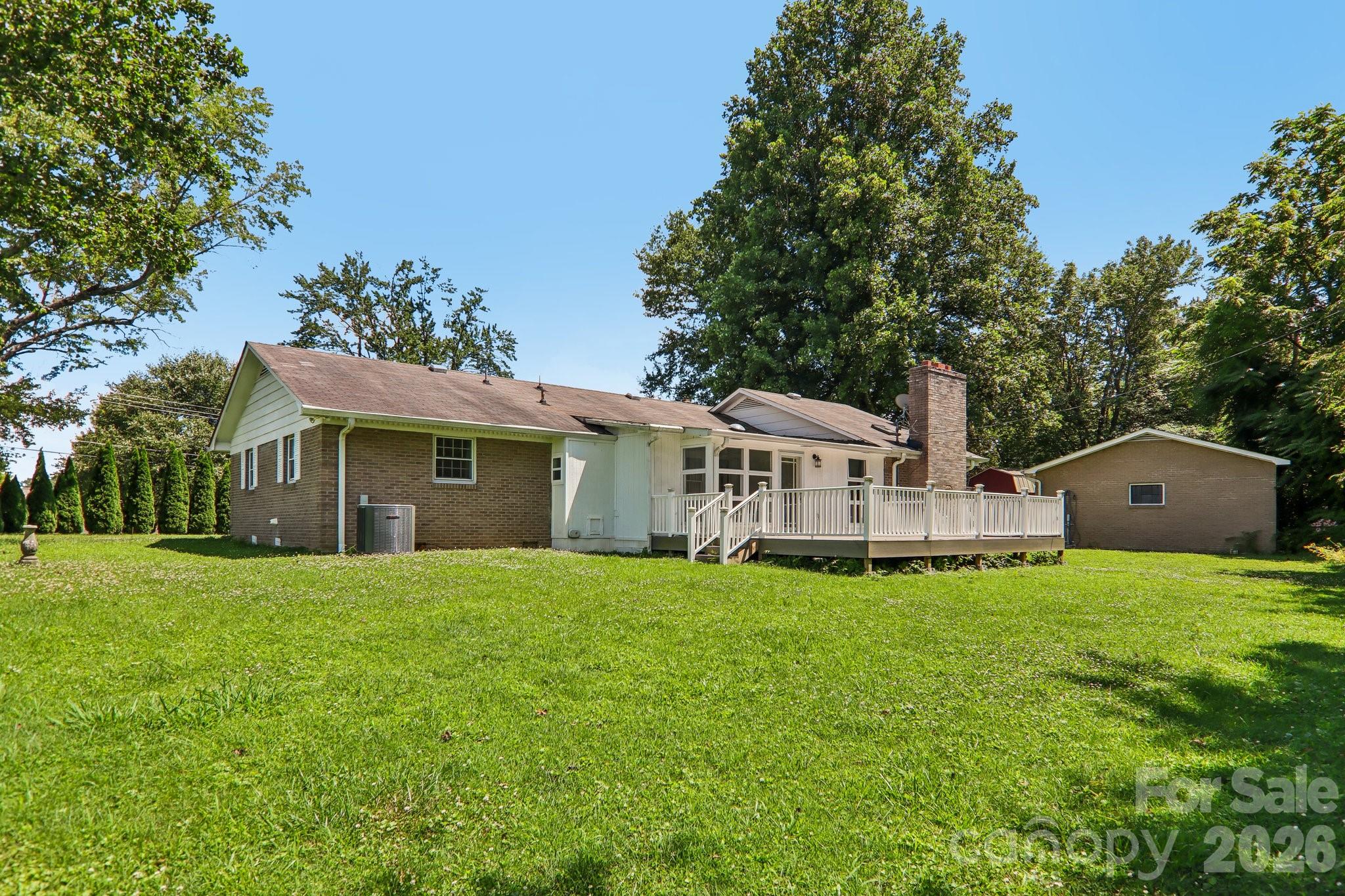 1153 Airport Road Property Photo 27