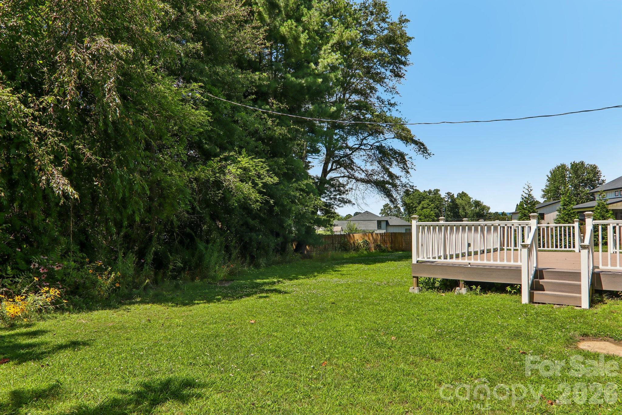 1153 Airport Road Property Photo 28