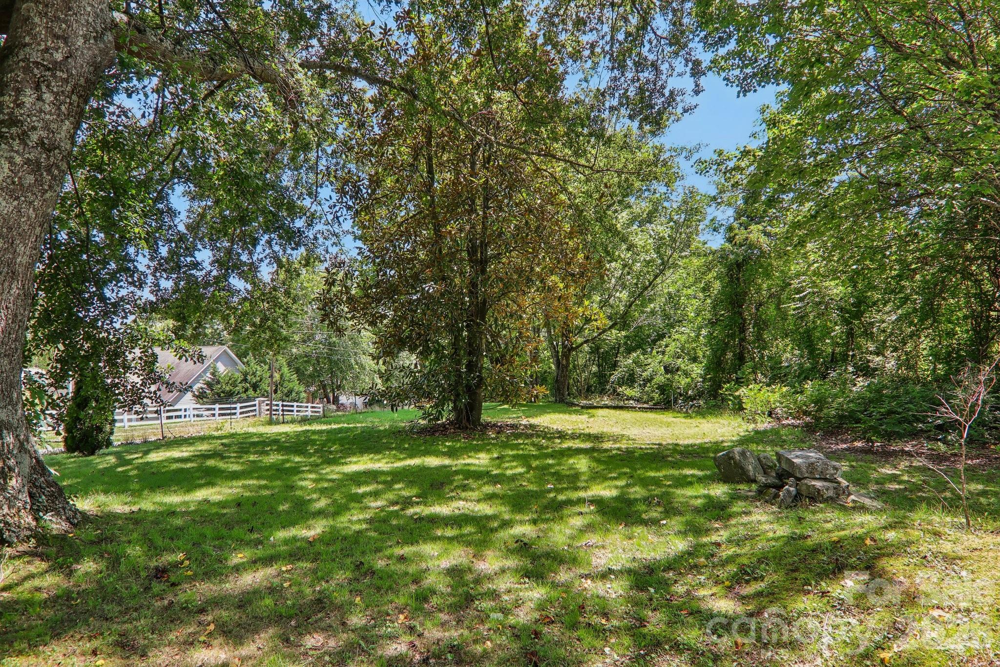 1153 Airport Road Property Photo 31