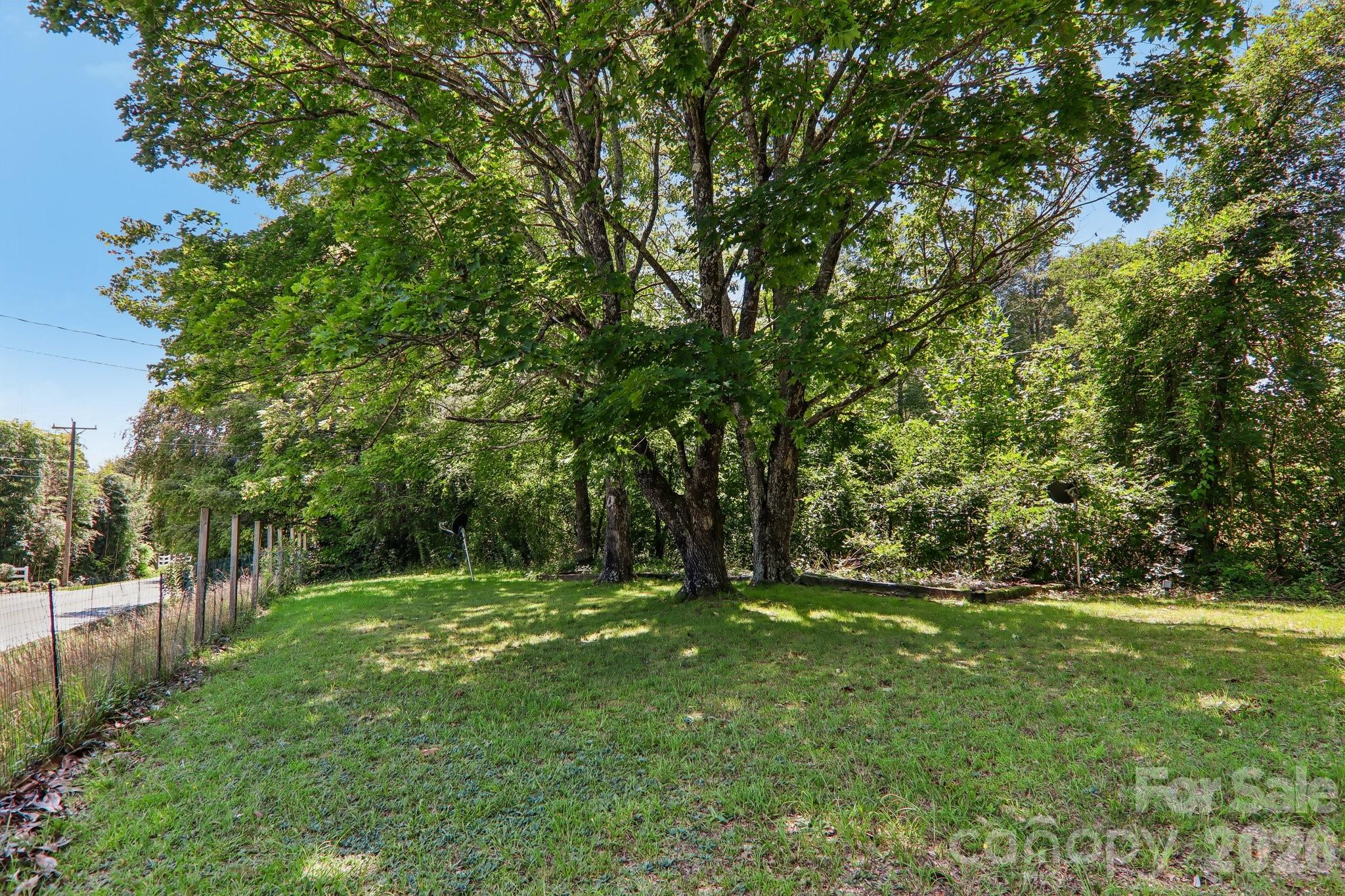 1153 Airport Road Property Photo 32
