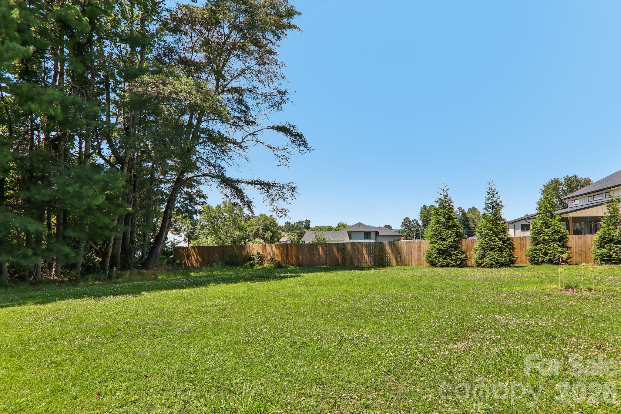 1153 Airport Road Property Photo 33