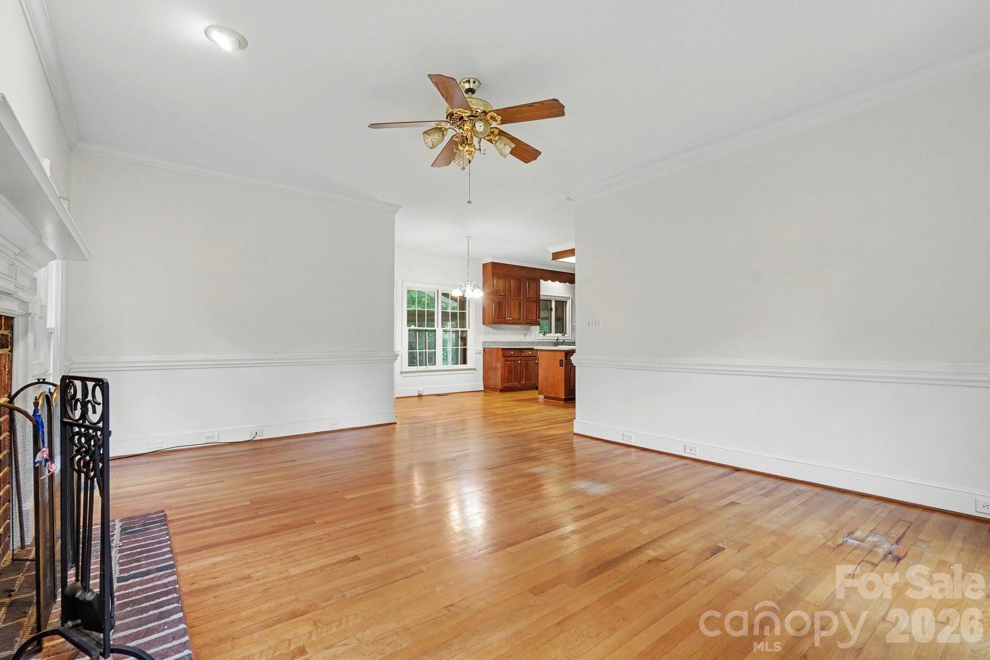 9549 Millen Drive Property Photo 6