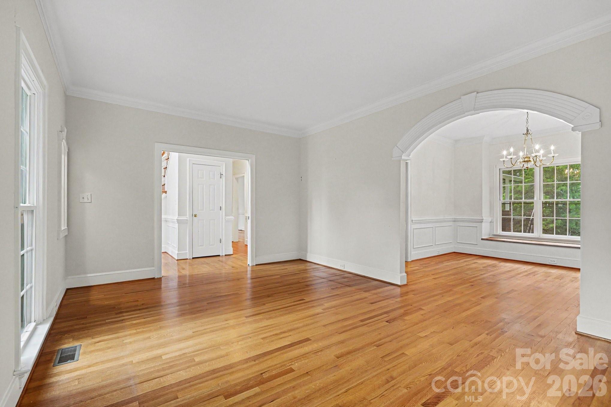 9549 Millen Drive Property Photo 7