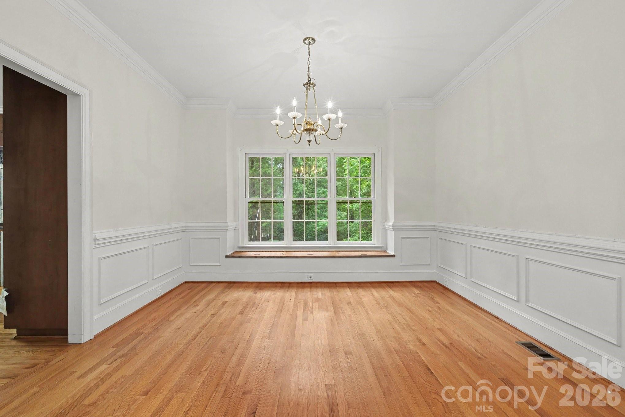 9549 Millen Drive Property Photo 8
