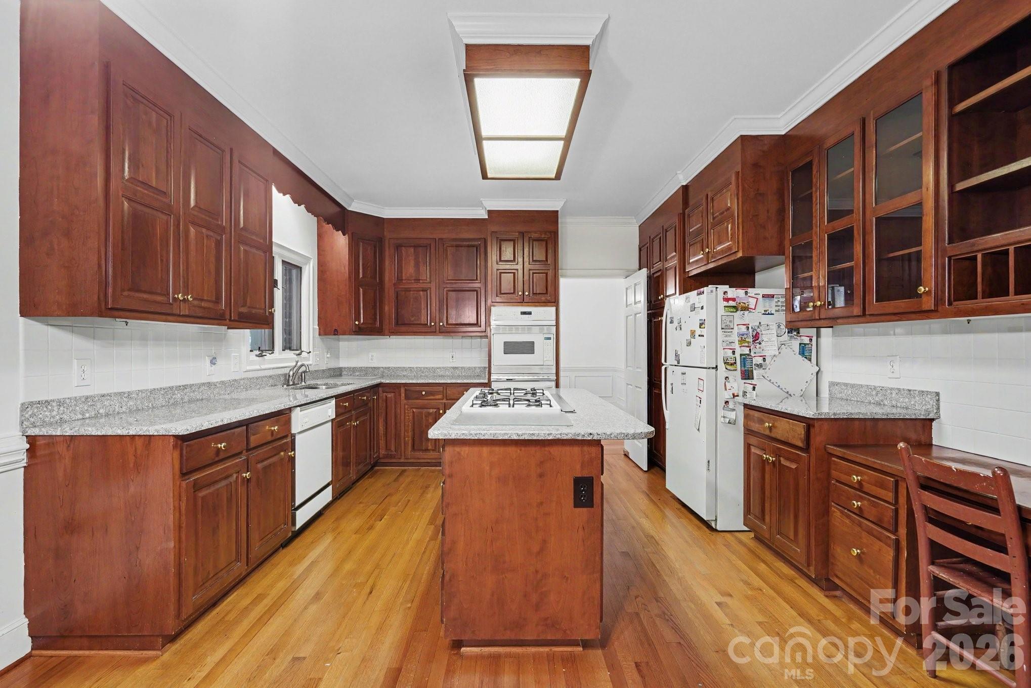9549 Millen Drive Property Photo 10
