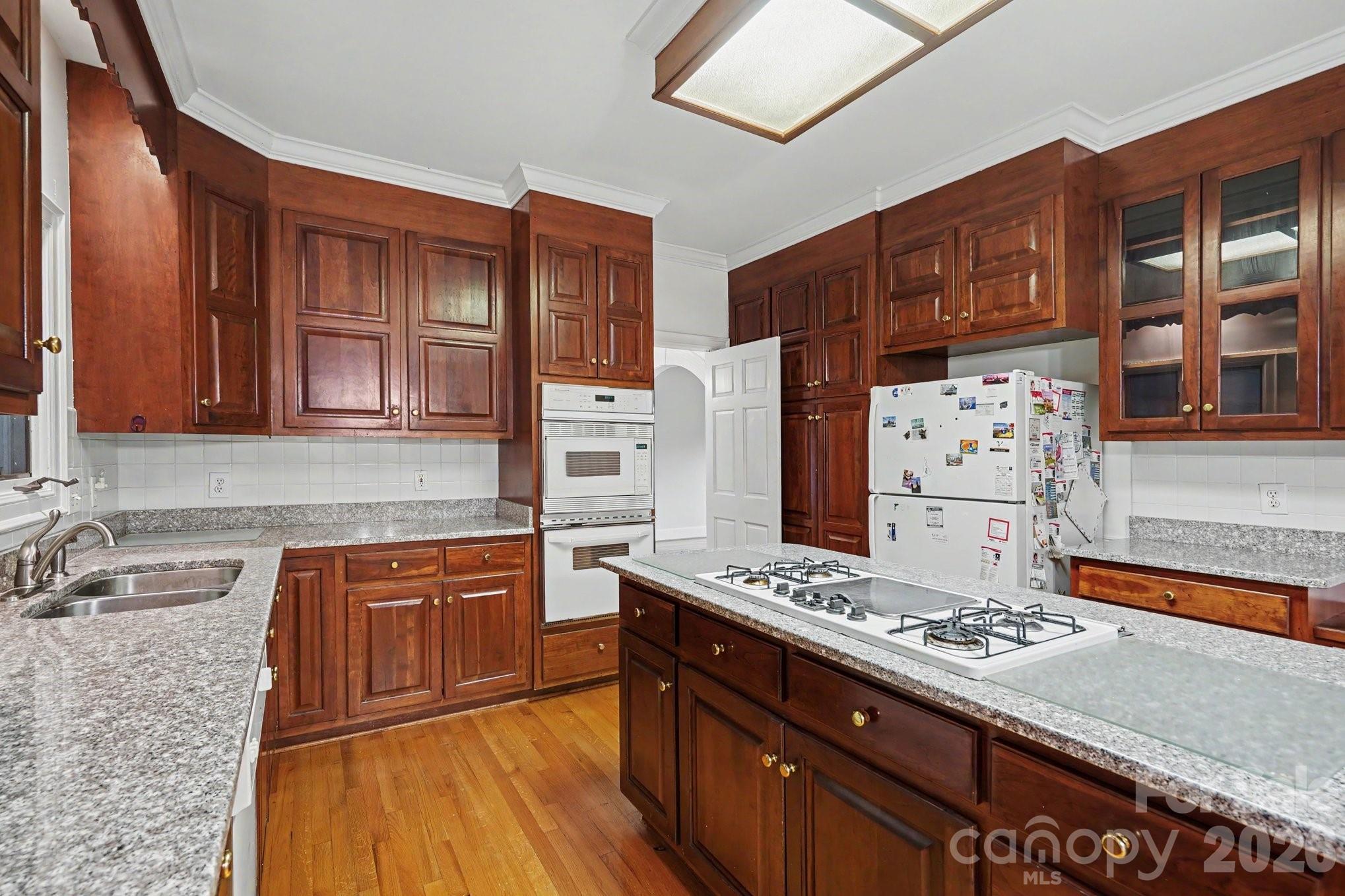 9549 Millen Drive Property Photo 11