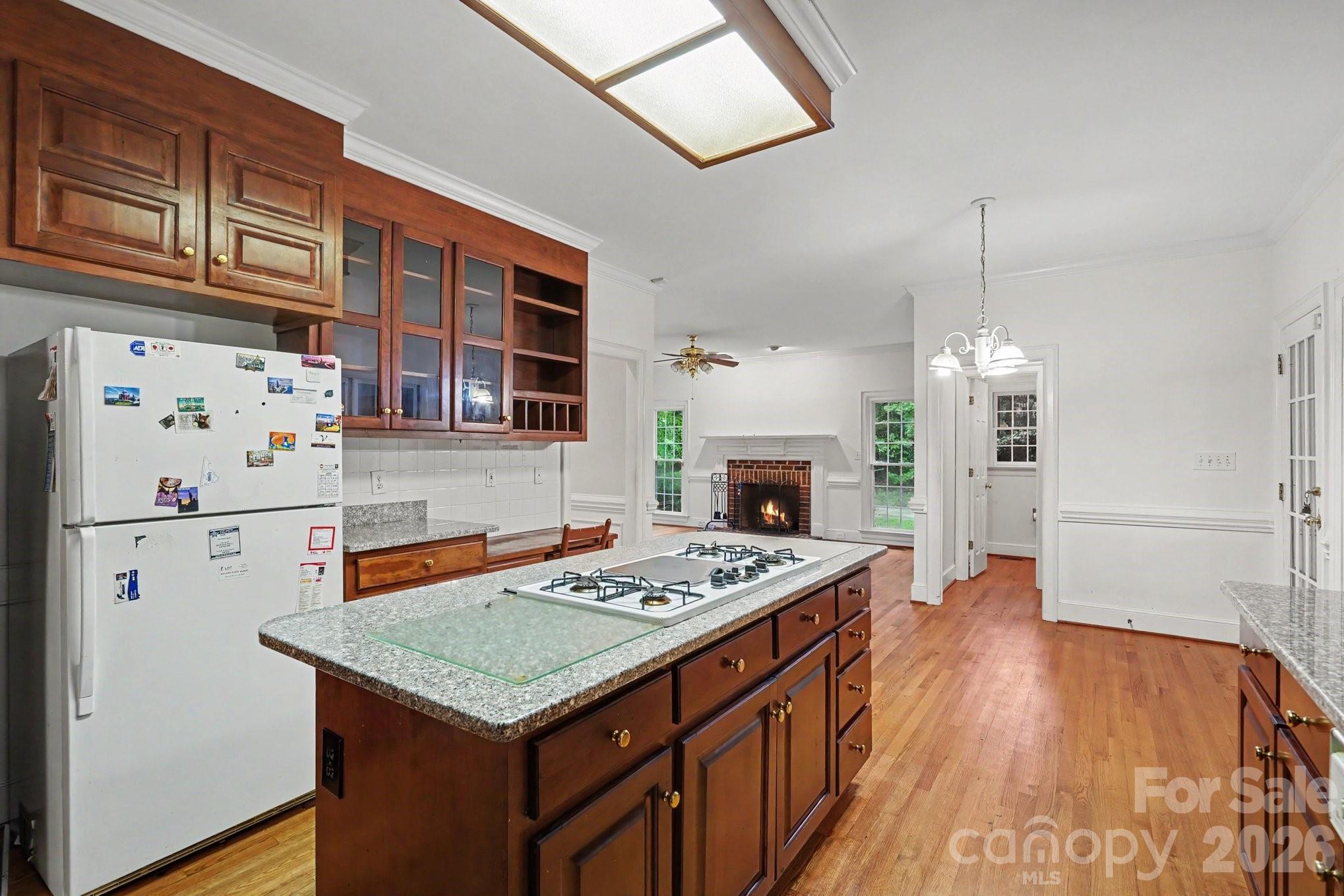 9549 Millen Drive Property Photo 12