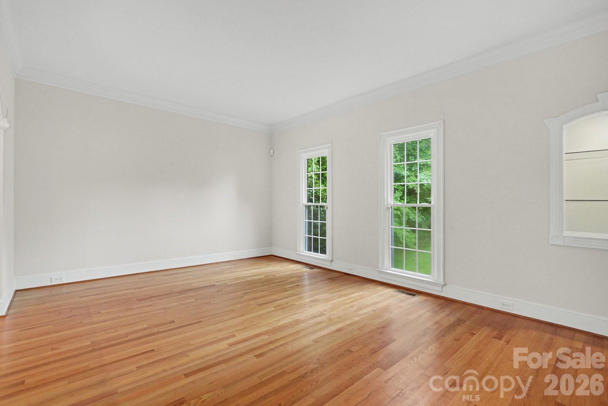 9549 Millen Drive Property Photo 13