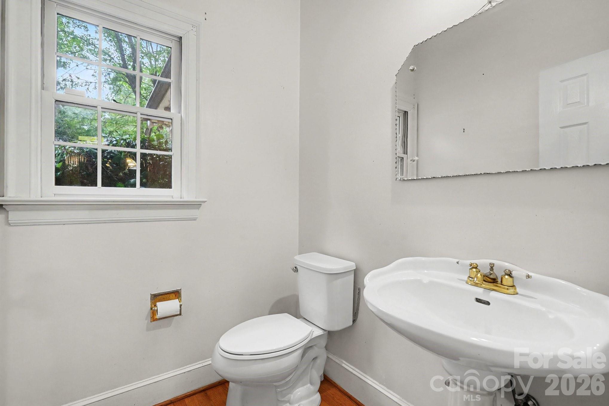 9549 Millen Drive Property Photo 14