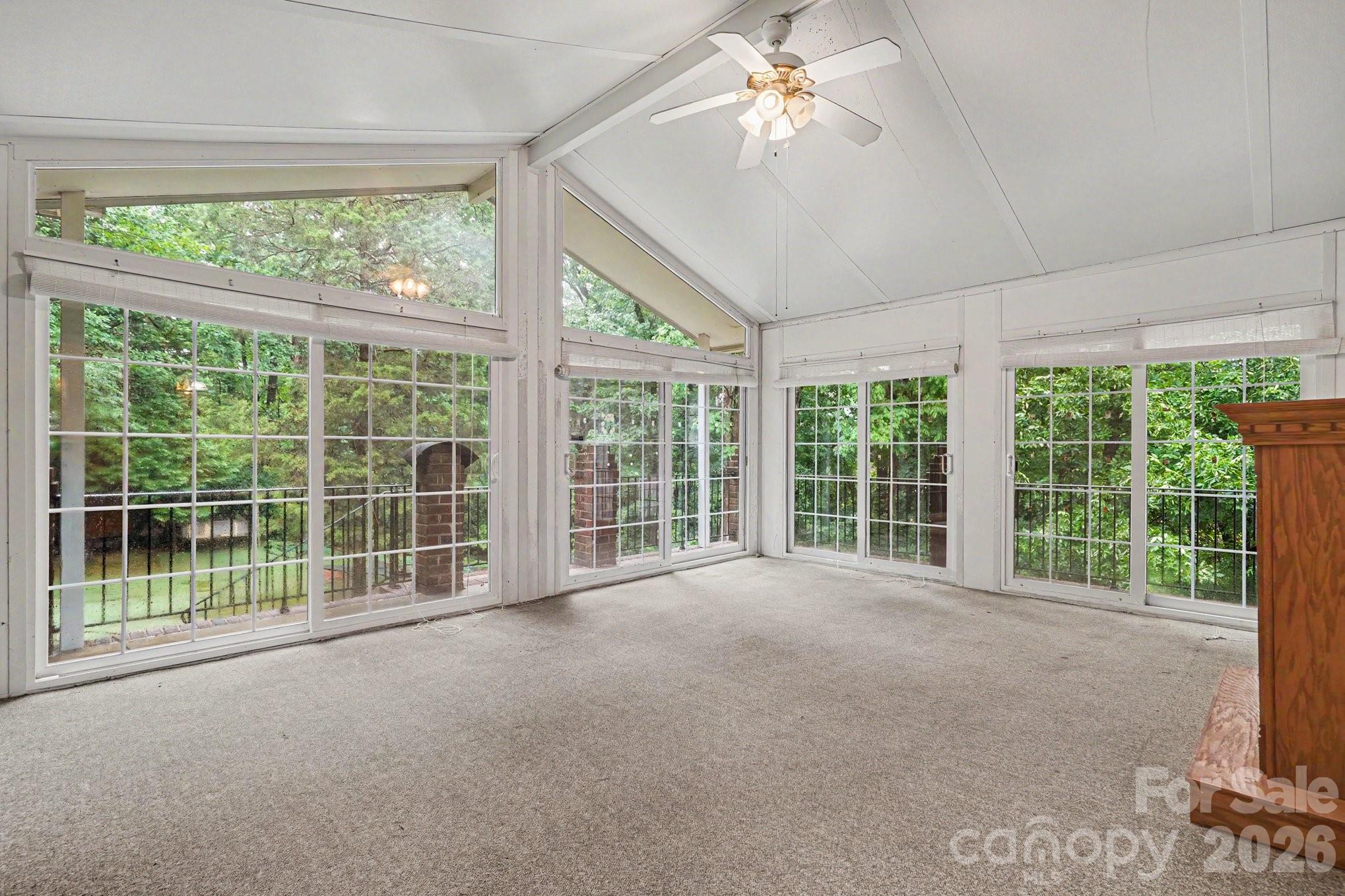 9549 Millen Drive Property Photo 15