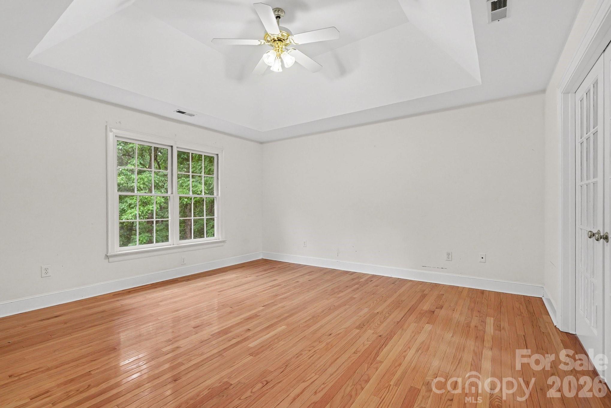 9549 Millen Drive Property Photo 16