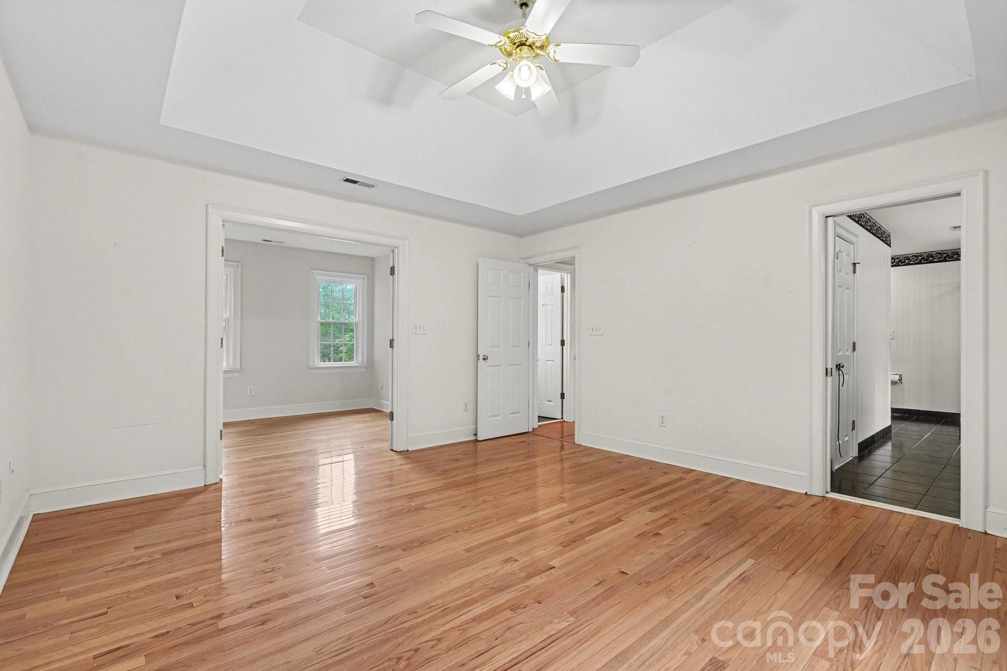 9549 Millen Drive Property Photo 17