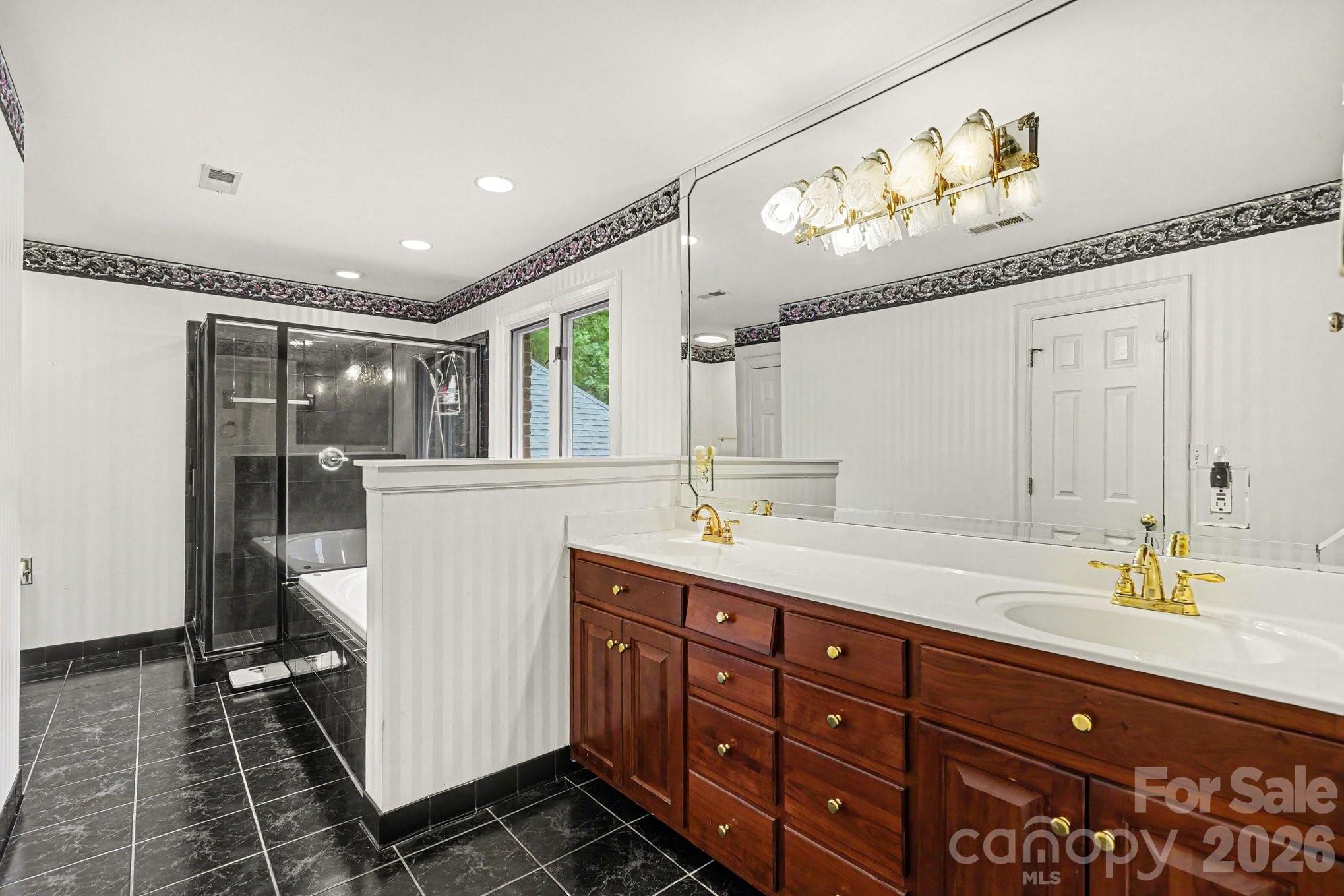 9549 Millen Drive Property Photo 18