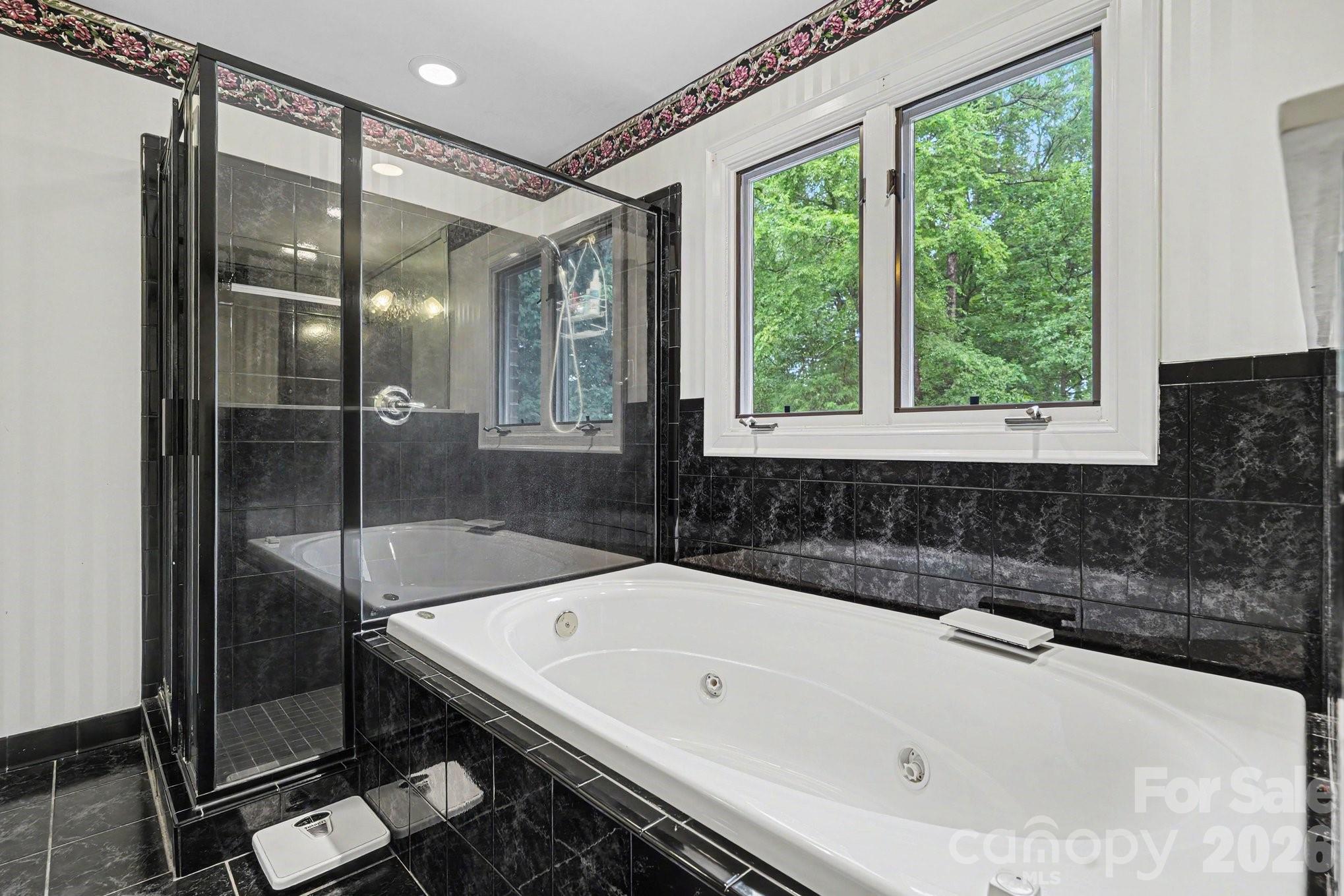 9549 Millen Drive Property Photo 19